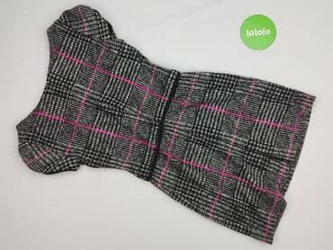 czerwona sukienka mango: Mango, Sukienka damska, rozmiar S — 3