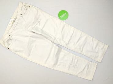 взуття жіноче олх: Spodnie materiałowe damskie, rozmiar 2XL — 2