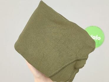 koszulki bez rękawów damskie united colors of benetton: United Colors of Benetton, Women`s T-shirt, size S — 6