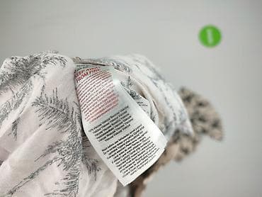 carpatree dresy: Pepco, Spodnie materiałowe damskie, rozmiar S — 5