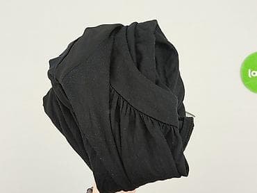 wallis sweter: Wallis, Women's blouse, size 2XL — 7