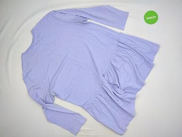 spodnie divided h: H&M Divided, Sukienka damska, rozmiar XL — 3