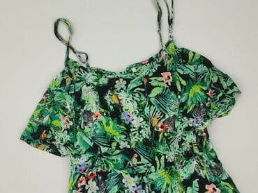 Stradivarius, Sukienka damska, rozmiar M