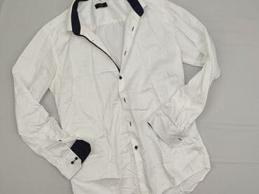 koszulki z króliczkiem: Koszulа dla mężczyzn, XL — 1