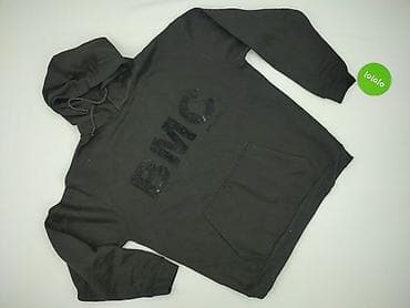 dragon ball bluzy: BM, Bluza z kapturem damska, rozmiar XL — 2