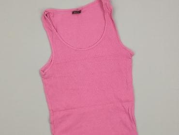 mohito bluza: Mohito, Top damski, rozmiar S — 1