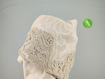 body czarne: Sukienka damska, rozmiar L — 6