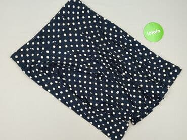 rocha john rocha koszula: Rocha John Rocha, Spódnica damska, M — 2