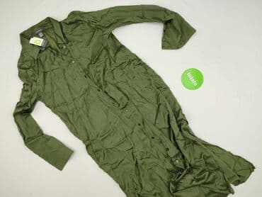 marks spencer bluzki: Primark, Sukienka damska, rozmiar M — 2