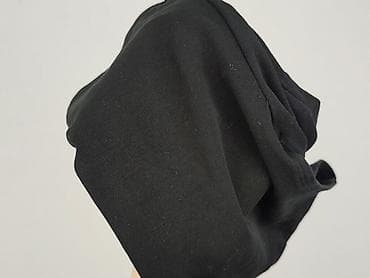 crop bluzy: Stradivarius, Top damski, rozmiar M — 6