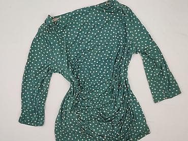 QUIOSQUE, Bluzka damska, rozmiar 3XL