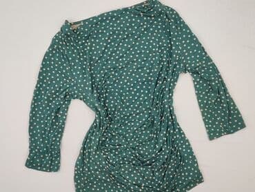 megi collection bluza: QUIOSQUE, Bluzka damska, rozmiar 3XL — 1