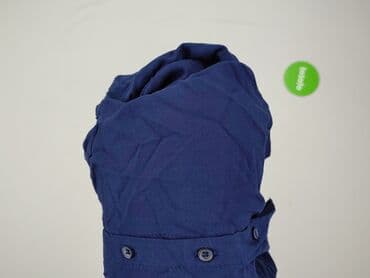 cropp koszule męskie wyprzedaż: Cropp, Shirt for men, size M — 5