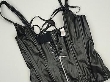 michael kors tops plus size: Mercader, Ubranie damskie, rozmiar XL — 1