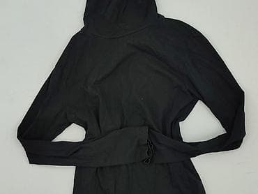 Sinsay, Гольф жіночий, розмір M