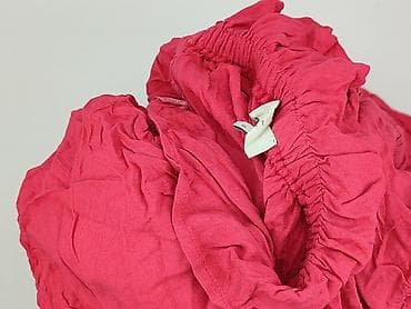 used things: Sukienka damska, rozmiar 3XL — 6