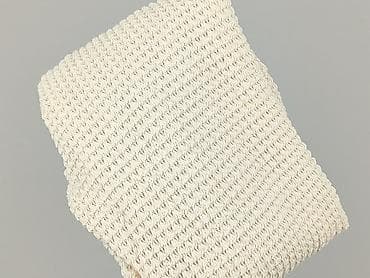 bluzki przeswitujace: Shein, Bluzka damska, rozmiar M — 6