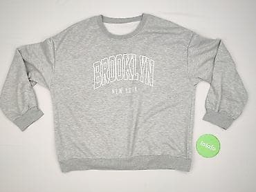 dkny bluza: Bluza damska
, rozmiar XL — 2