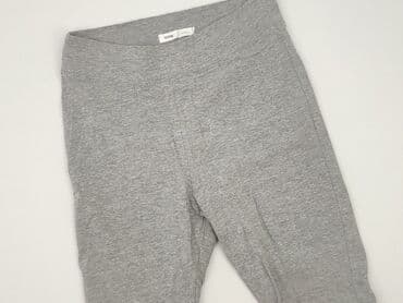 legginsy sinsay damskie: Sinsay, Legginsy Sportowe damskie, rozmiar L — 1