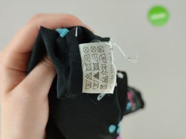 c and a bluzy: Bluzka damska, rozmiar XL — 5