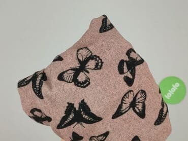 rozmiary rajstop dziecięcych: Bluzka damska, M — 6