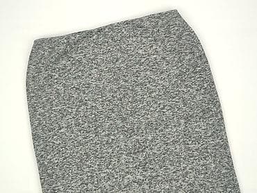 womens suits: Spódnica damska, rozmiar 2XL — 1