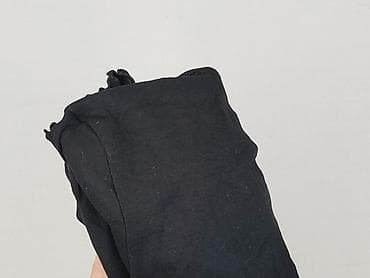sweter dekolt serce: H&M Divided, Kardigan damski, rozmiar S — 7