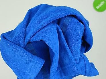 bluzki termiczne 4f: 4F, Polar damski, rozmiar M — 5