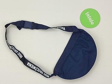 decathlon bonarka: Nerka, stan - Idealny — 3