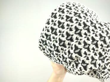 c a sweter: Women`s knitwear, size M (EU 38) — 4