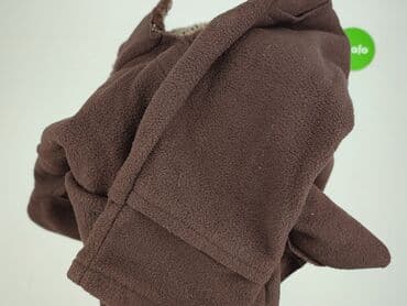 kurtki zimowe z jenotem: Sandwich, Trencz damski, rozmiar S — 6