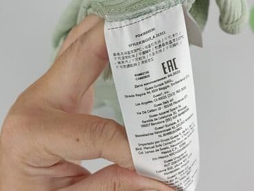 biala bluzka guess damska: Guess, Bluzka damska, rozmiar XS — 5