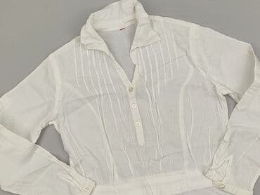 Women: Women's blouse, S — 1