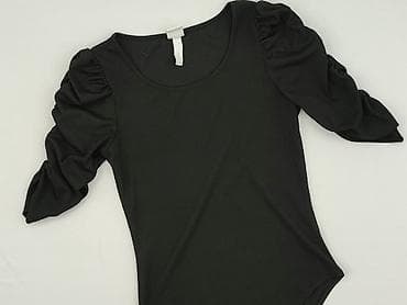 H&M, Body damskie, rozmiar S