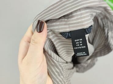 lidl koszula damska: Koszula damska, rozmiar L — 5