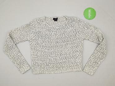 mango sweter w paski: F&F, Светр жіночий, розмір S — 2