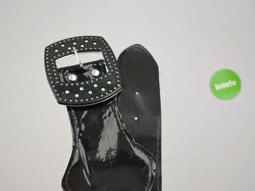 torba termiczna: Pasek, Damskie, stan - Bardzo dobry — 4