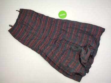 buty kozaki w ccc: Monnari, Spódnica damska, S — 3