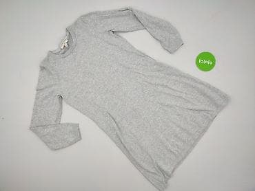 edc by esprit spodnie: Edc by Esprit, Sukienka damska, rozmiar L — 2