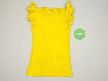 koszulki na ramiączkach zara: Top damski, rozmiar S — 2