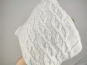 diverse szal: Sweter damski, rozmiar 5XL — 4