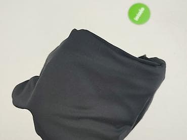 reporter young dresy: Top damski, rozmiar M — 6