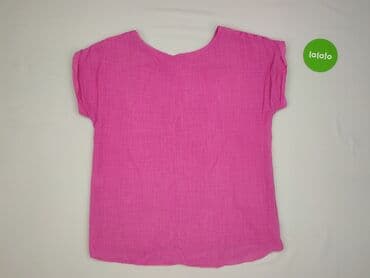 jeremy sochan koszulka: Women`s T-shirt, size XS (EU 34) — 3