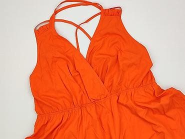 mishe sukienki: Shein Curve, Sukienka damska, rozmiar 2XL — 1