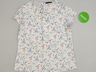 bluzka od mohito: Mohito, Bluzka damska, M — 2