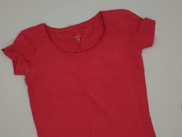 tanie koszulki fc barcelony: C&A, Women`s dress, size XS (EU 34) — 1
