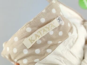 spódnice bojówka midi: Спідниця жіноча, S — 4