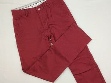 Fashion Jeans, Чіноси для чоловіків, розмір M