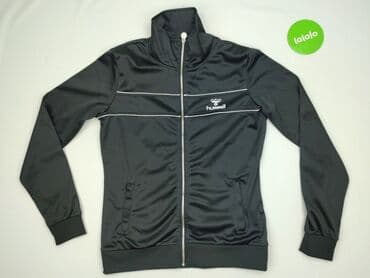 hummel tops: Hummel, Bluza damska
, rozmiar L — 2