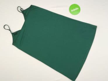 Women: Women's blouse, size S (EU 36) — 3